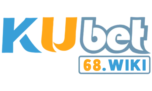 Kubet